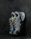 Кросівки Salomon Speedcross 3 Grey Black SL038 фото 9