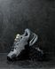 Кросівки Salomon Speedcross 3 Grey Black SL038 фото 10