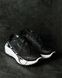 Кросівки The North Face Vectiv Gore-Tex Black White TN008 фото 11