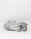 Кросівки New Balance 9060 Shadow Grey NB170 фото 4