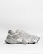Кросівки New Balance 9060 Shadow Grey NB170 фото 1