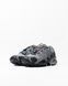 Кросівки Salomon Speedcross 3 Grey Black SL038 фото 3