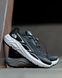 Кросівки The North Face Vectiv Gore-Tex Black White TN008 фото 10