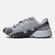 Кросівки Salomon Speedcross 3 Grey Black SL038 фото 2