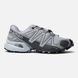 Кросівки Salomon Speedcross 3 Grey Black SL038 фото 1