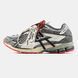 Кросівки New Balance 1906A 3016 фото 2