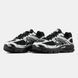 Кросівки Nike Air Max Moto 2K 3037 фото 3