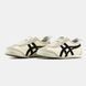 Кросівки Asics Onitsuka Tiger Mexico 66 2997 фото 3