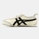 Кросівки Asics Onitsuka Tiger Mexico 66 2997 фото 2