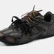 Кросівки New Balance 530 x Miu Miu 3008 фото 9