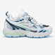 Off-White Be Right White Light Blue 16021 фото 9