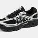 Кросівки Nike Air Max Moto 2K 3037 фото 5