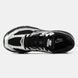 Кросівки Nike Air Max Moto 2K 3037 фото 4