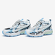 Off-White Be Right White Light Blue 16021 фото 3