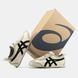 Кросівки Asics Onitsuka Tiger Mexico 66 2997 фото 10
