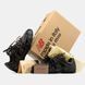 Кросівки New Balance 530 x Miu Miu 3008 фото 10