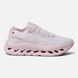 Кросівки Loewe x On Running Cloudtilt Pale Pink ON001 фото 1