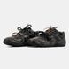 Кросівки New Balance 530 x Miu Miu 3008 фото 3