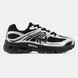 Кросівки Nike Air Max Moto 2K 3037 фото 1