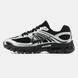 Кросівки Nike Air Max Moto 2K 3037 фото 2