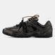 Кросівки New Balance 530 x Miu Miu 3008 фото 2