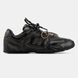 Кросівки New Balance 530 x Miu Miu 3008 фото 1