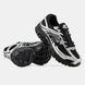 Кросівки Nike Air Max Moto 2K 3037 фото 9