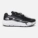Кросівки The North Face Vectiv Gore-Tex Black White TN008 фото 1