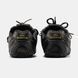 Кросівки New Balance 530 x Miu Miu 3008 фото 7