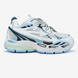 Off-White Be Right White Light Blue 16021 фото 1