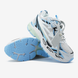 Off-White Be Right White Light Blue 16021 фото 8