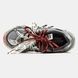 Кросівки New Balance 1906A 3016 фото 4