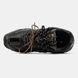 Кросівки New Balance 530 x Miu Miu 3008 фото 4
