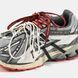 Кросівки New Balance 1906A 3016 фото 9
