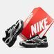 Кросівки Nike Air Max Moto 2K 3037 фото 10