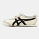 Кросівки Asics Onitsuka Tiger Mexico 66 2997 фото 5
