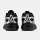 Кросівки Nike Air Max Moto 2K 3037 фото 8