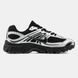 Кросівки Nike Air Max Moto 2K 3037 фото 6