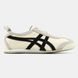 Кросівки Asics Onitsuka Tiger Mexico 66 2997 фото 1