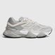 Кросівки New Balance 9060 Shadow Grey NB170 фото 1