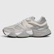Кросівки New Balance 9060 Shadow Grey NB170 фото 2