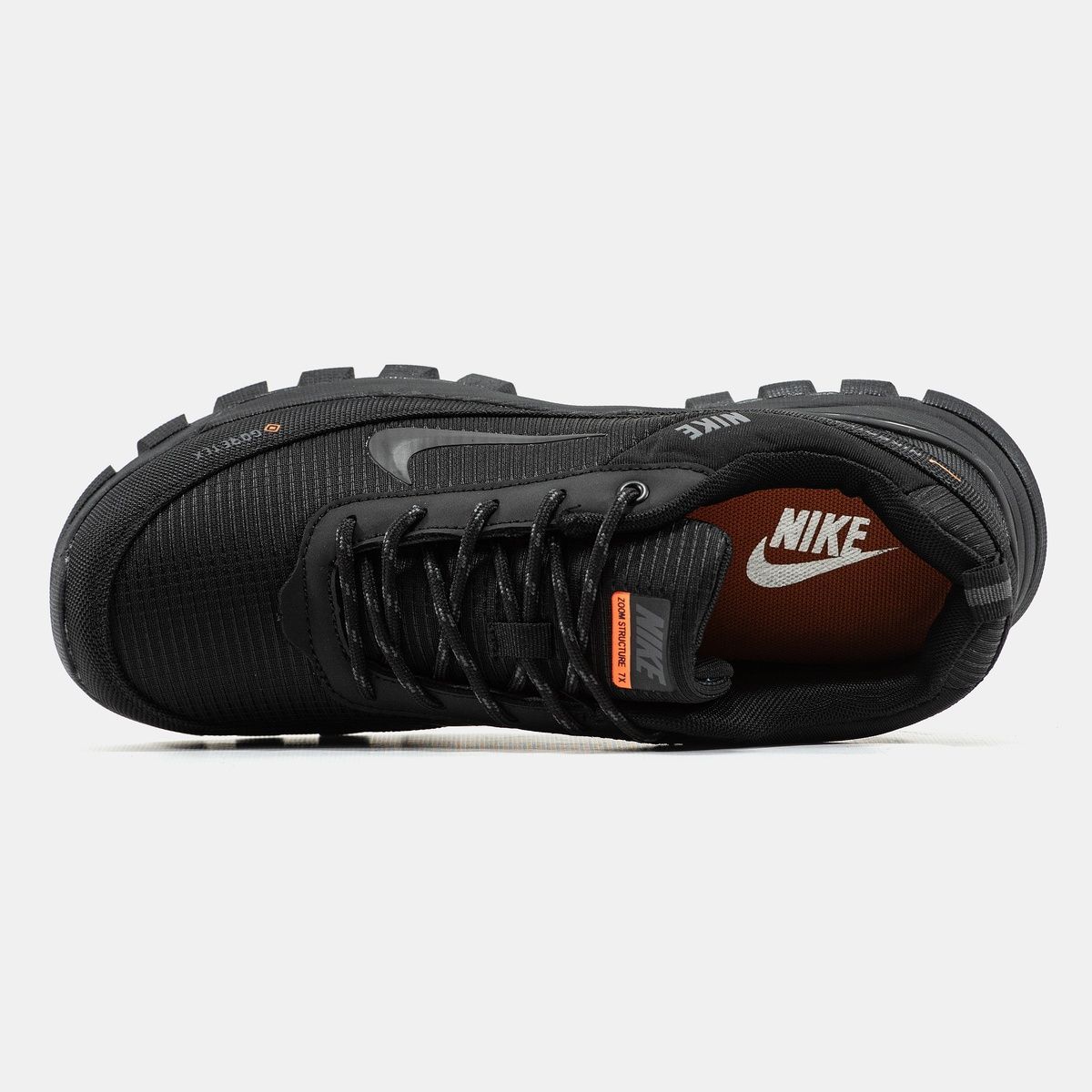 Кросівки Nike Rivah 3063 фото