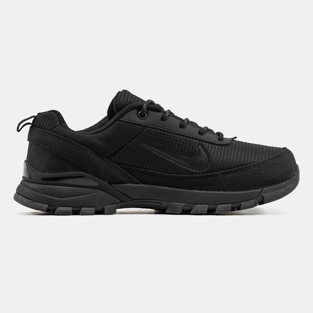 Кросівки Nike Rivah 3063 фото