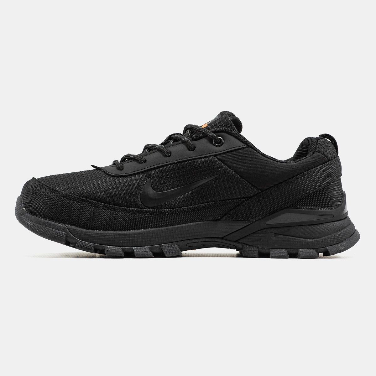 Кросівки Nike Rivah 3063 фото