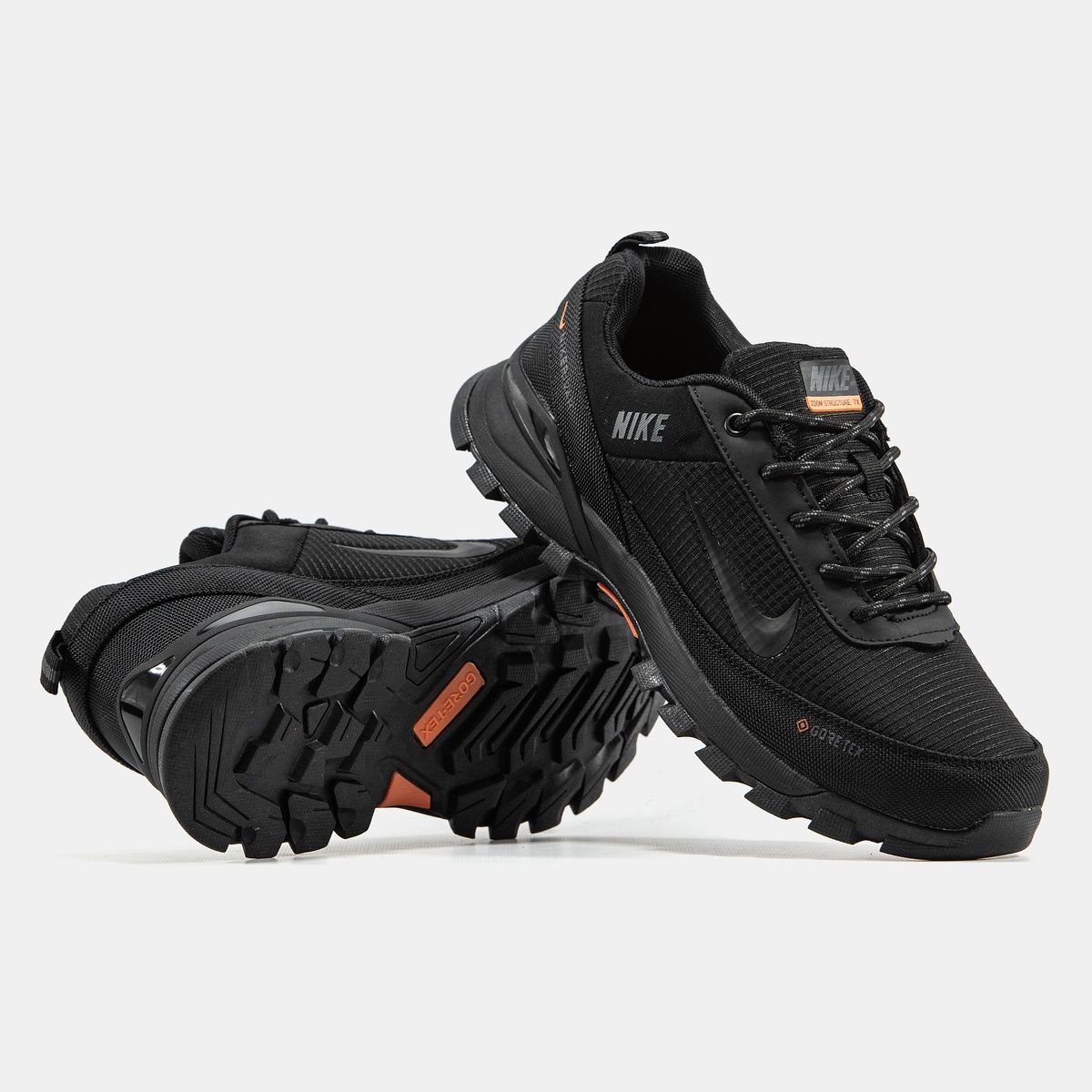 Кросівки Nike Rivah 3063 фото