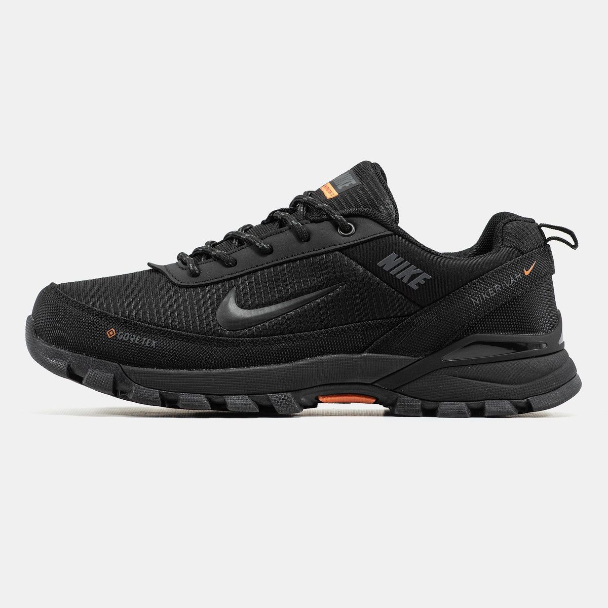 Кросівки Nike Rivah 3063 фото