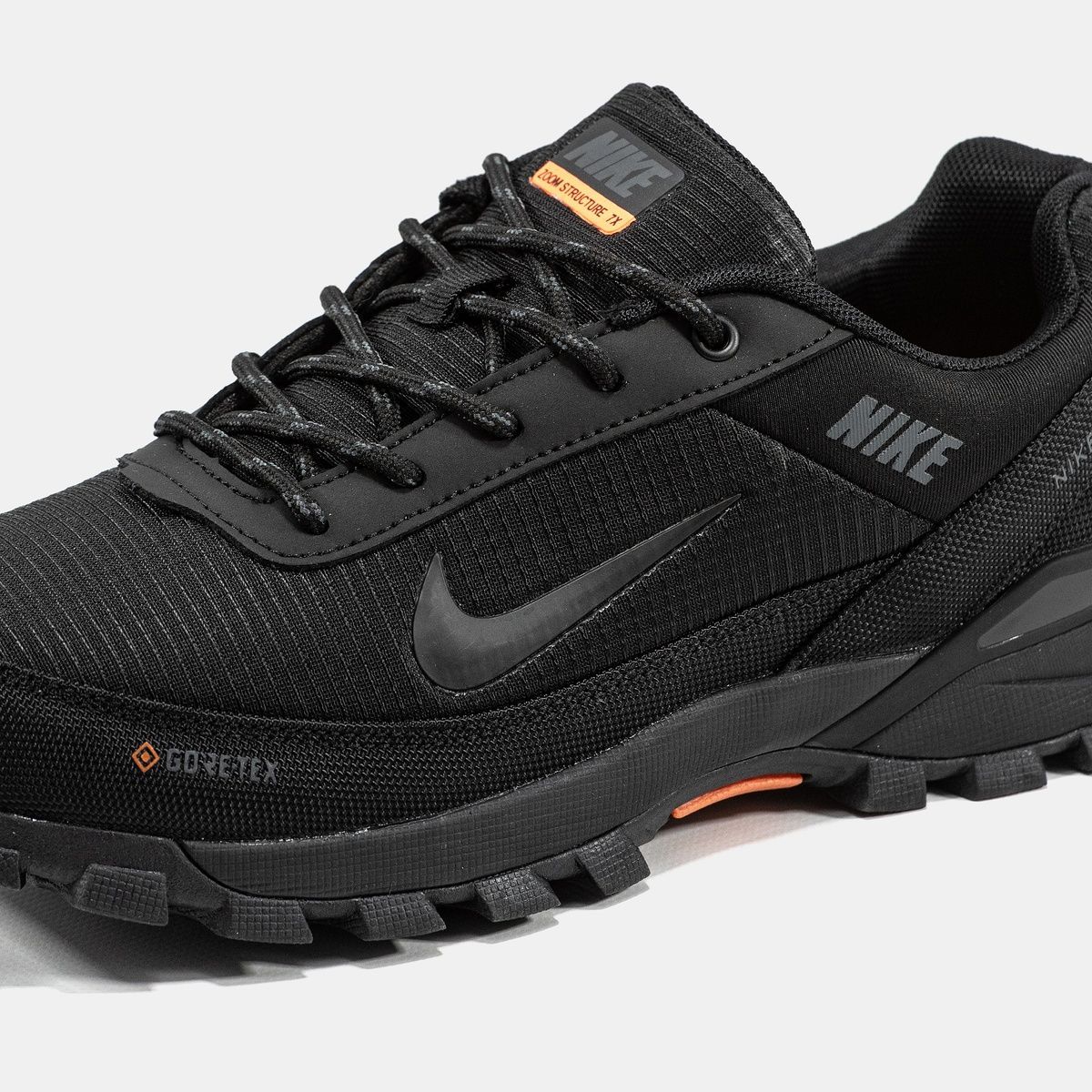Кросівки Nike Rivah 3063 фото