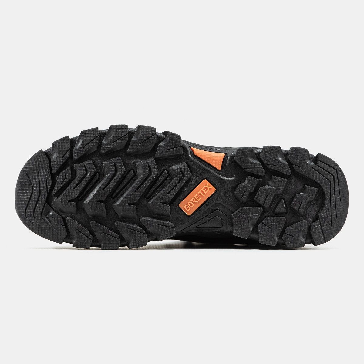 Кросівки Nike Rivah 3063 фото