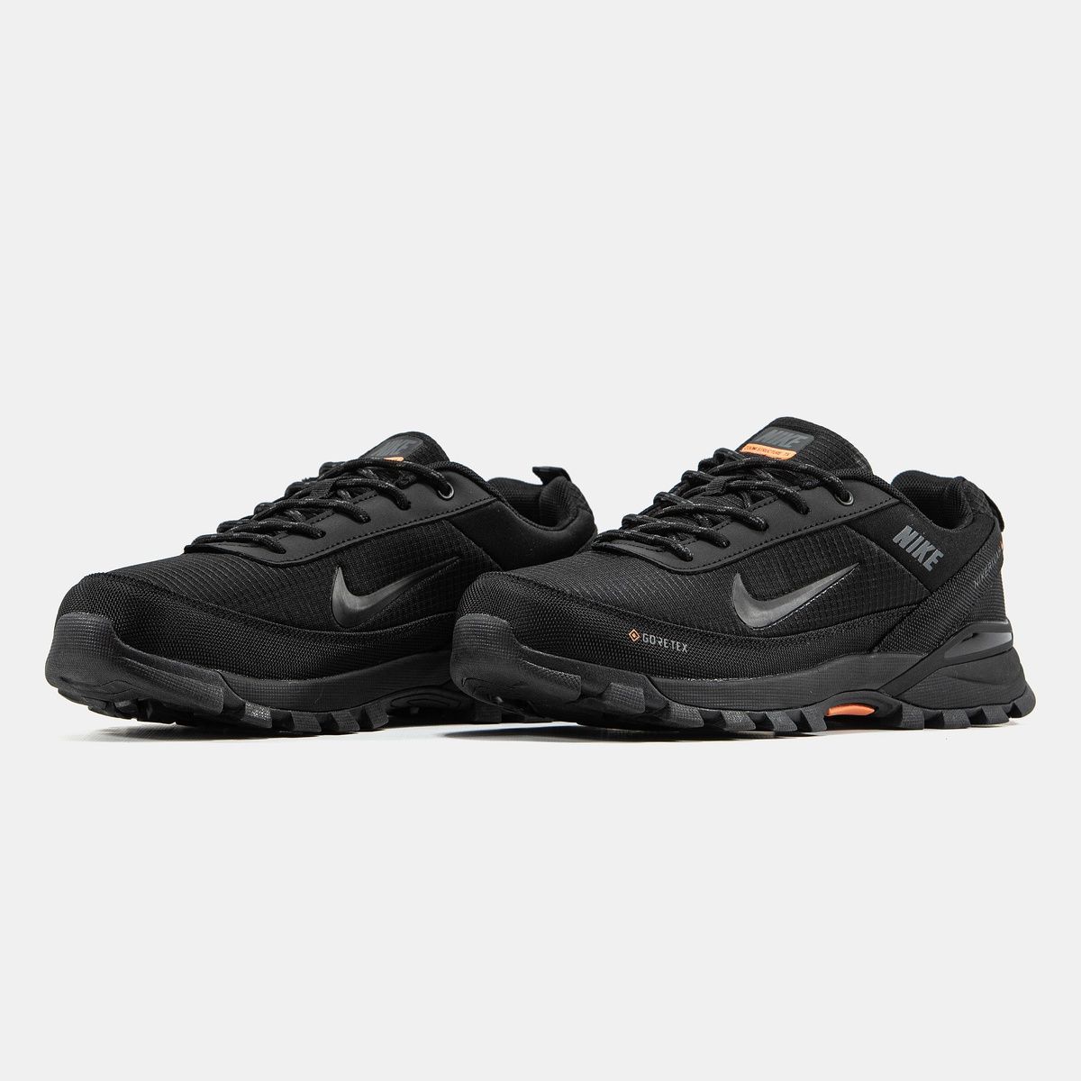 Кросівки Nike Rivah 3063 фото