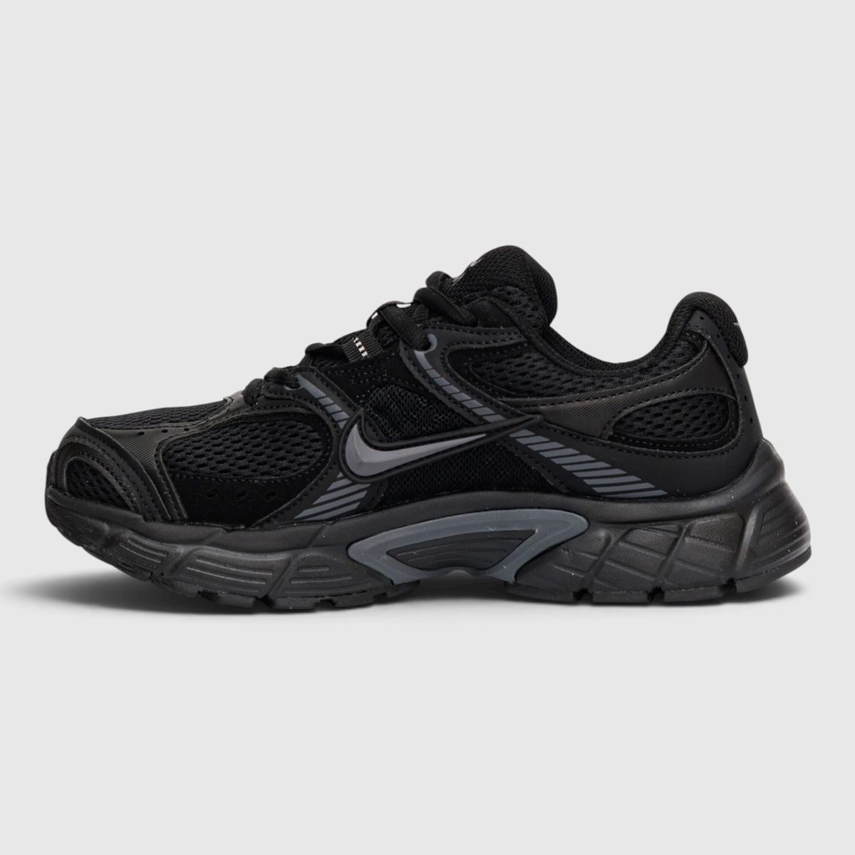 Кросівки Nike Zoom Vomero 5 RNR Black NK362 фото